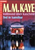 Germany - pb - 2 books in 1